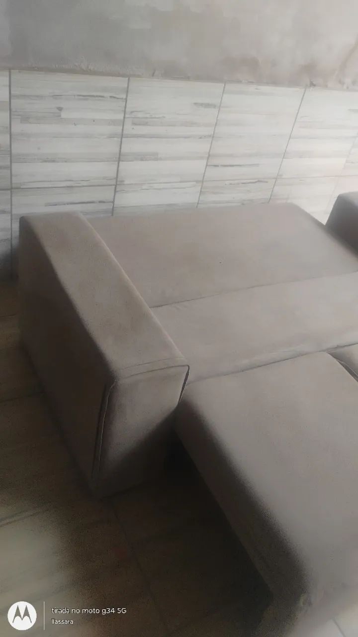 Sofá cama  - Foto 5