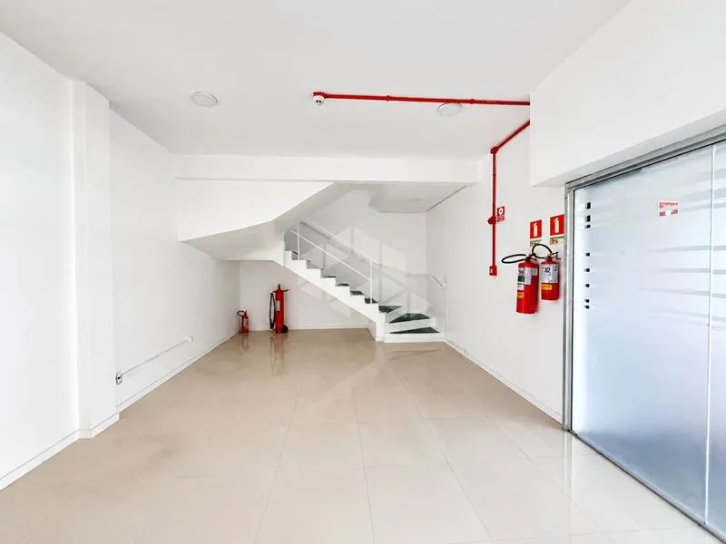 Loja 72M² - para Alugar - Foto 4