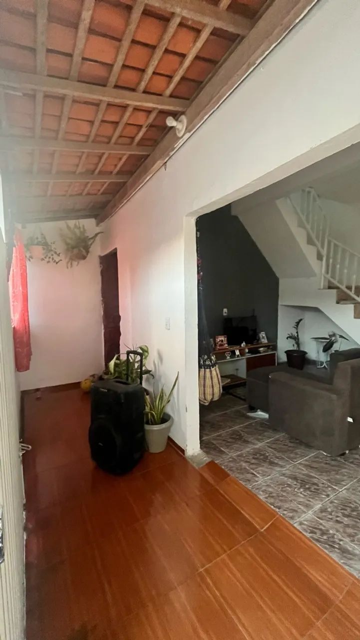 VENDO CASA - Foto 3