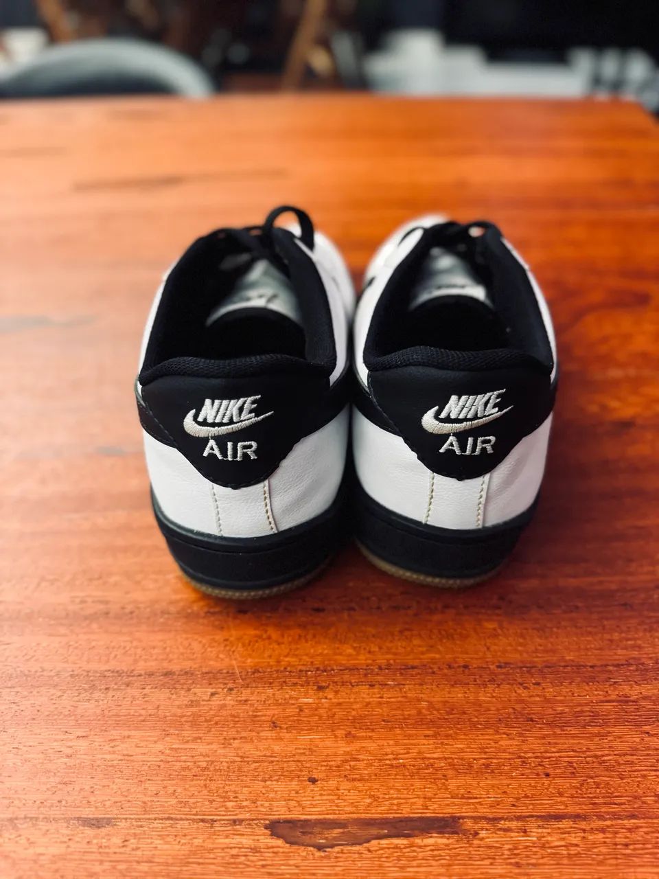 Nike Air Force 1 Low - Foto 4