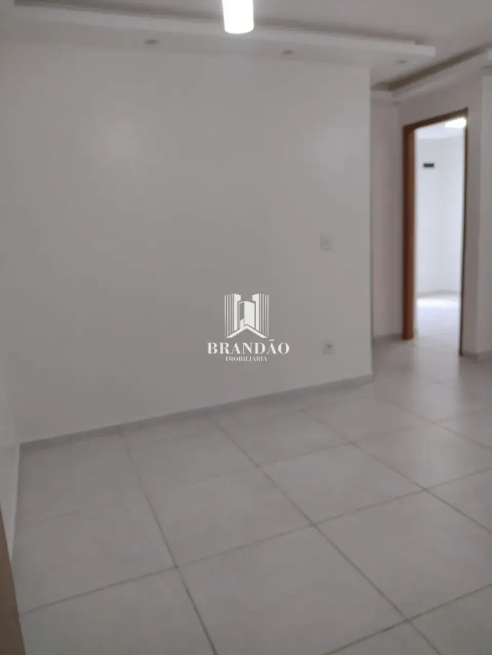 Apartamento 2 Quartos  Condomínio Costa da Luz, Tabuleiro do Martins, Maceió - Foto 4