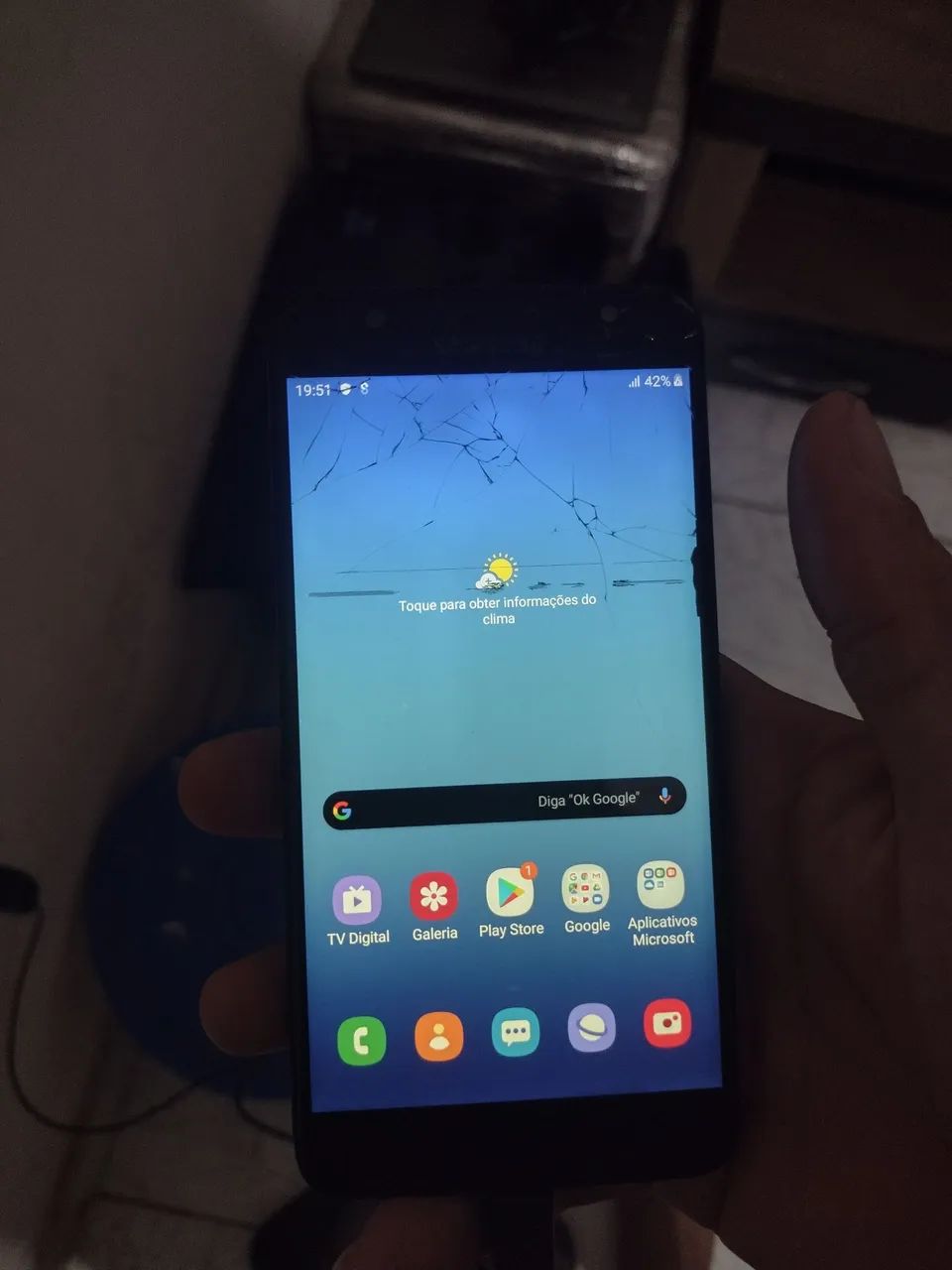 J7 prime 2 e j5 pro