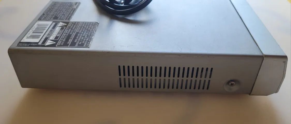 Receiver Pioneer VSX-C100 Slim - Foto 4