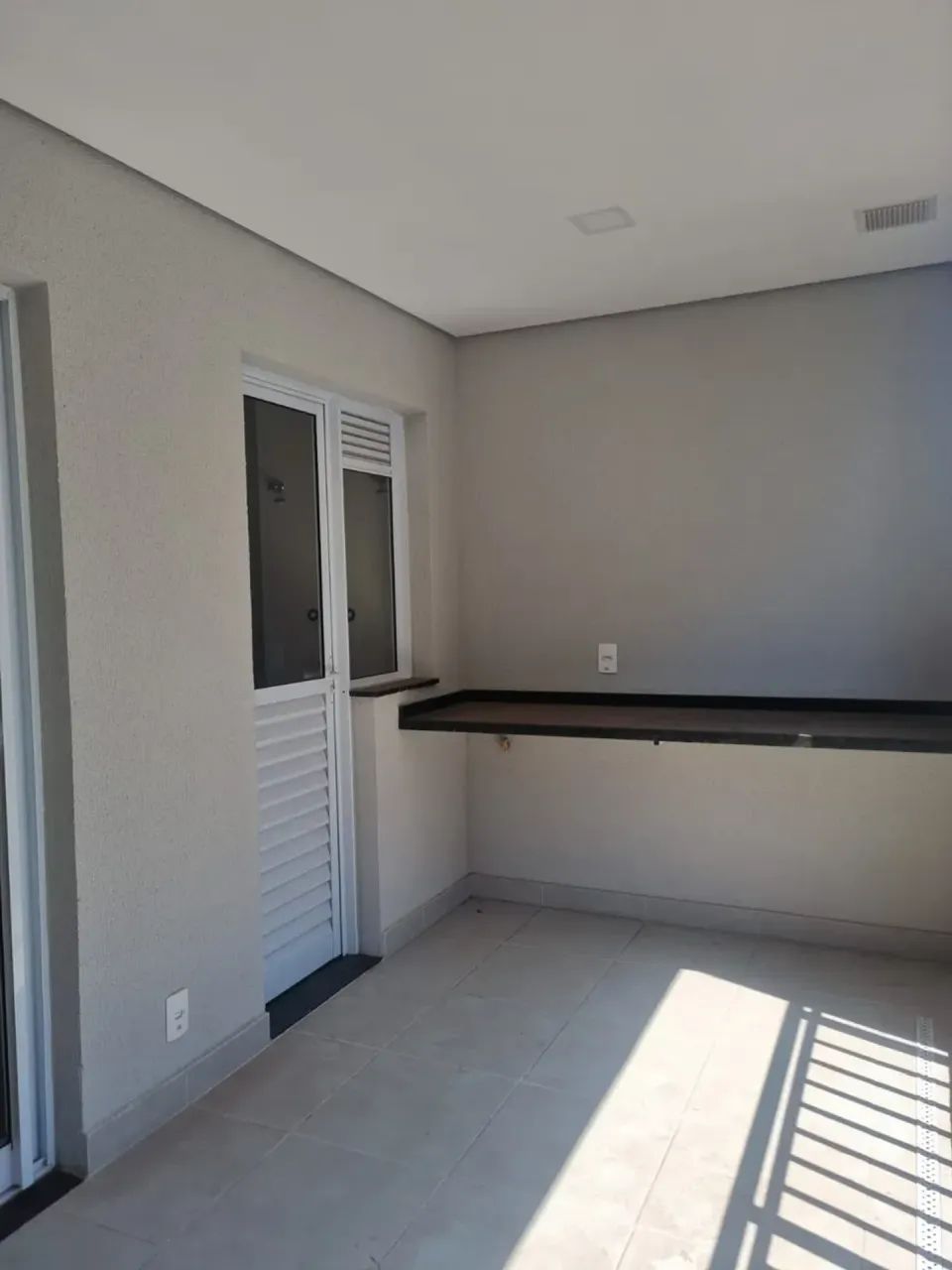 Apartamento para venda com 67 metros quadrados com 2 quartos - Foto 5