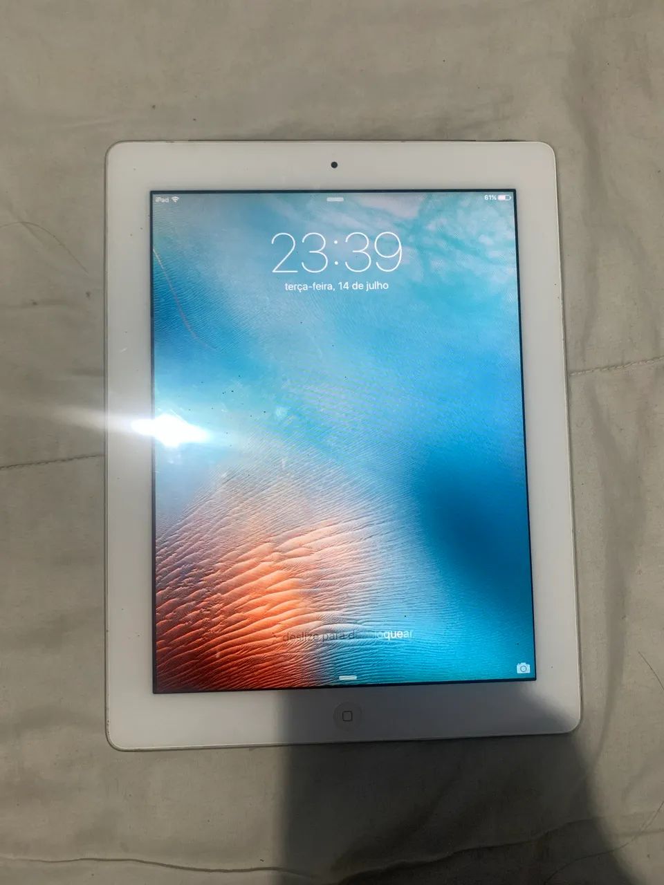 iPad 2 - 64GB - Foto 2