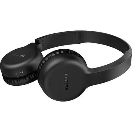 Headphone Philips  - Foto 2