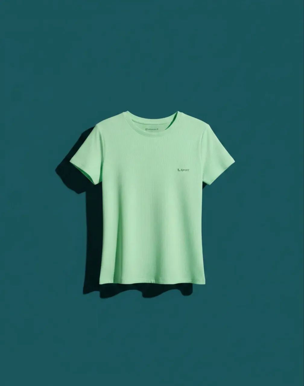 Blusas LUPO loja Cali - Foto 3