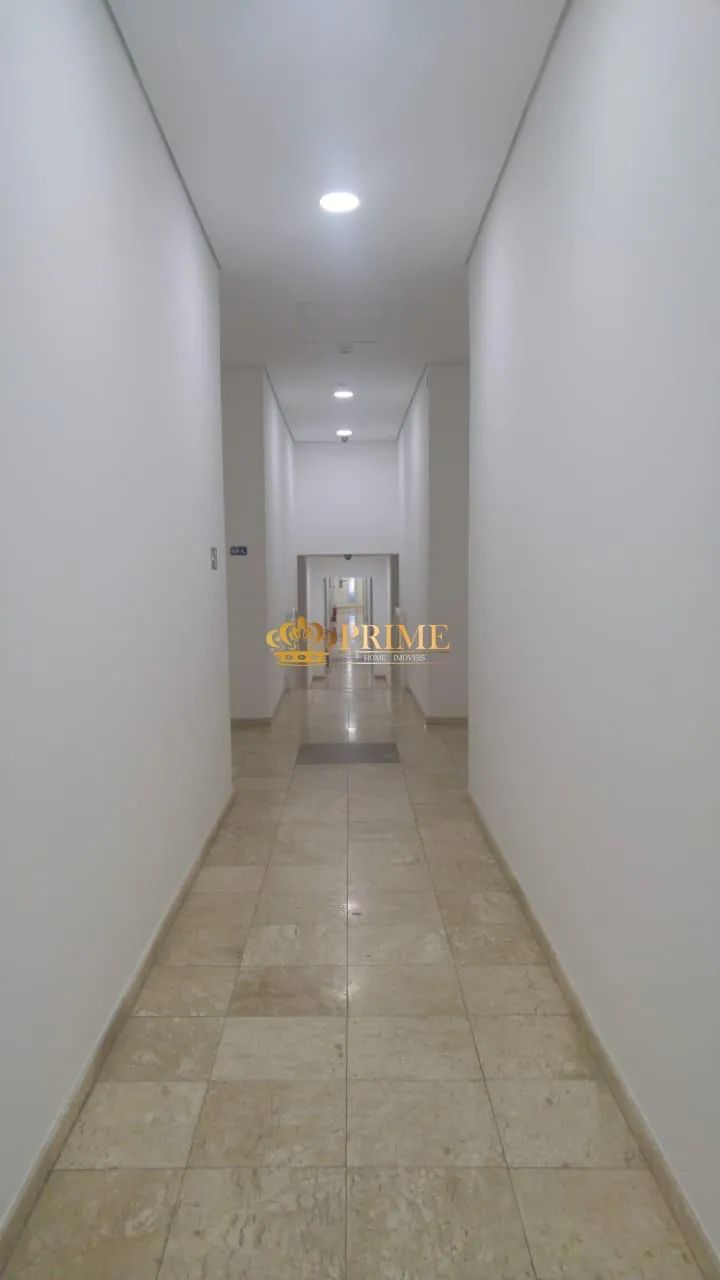 sala - Loteamento Residencial Vila Bella - Campinas - Foto 5