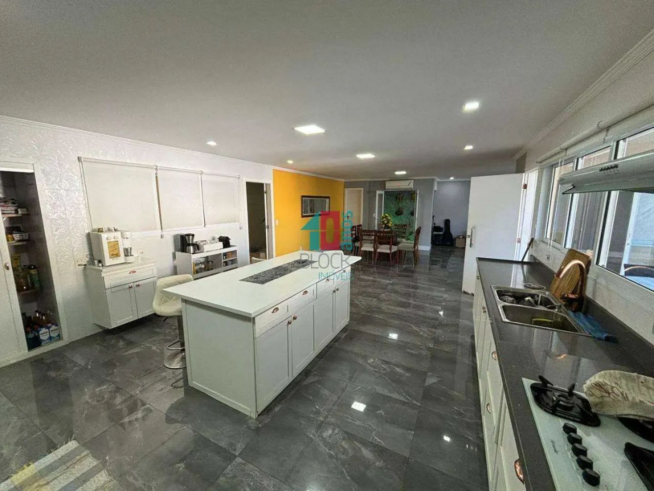Recreio dos Bandeirantes | Casa de Condomínio 3 quartos, sendo 3 suites - Foto 11