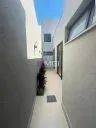 Casa térrea à venda com 3 suites plenas - Goiânia 2 - Foto 3