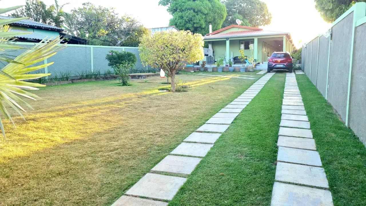 CASA À VENDA codigo: 381326 - Foto 3