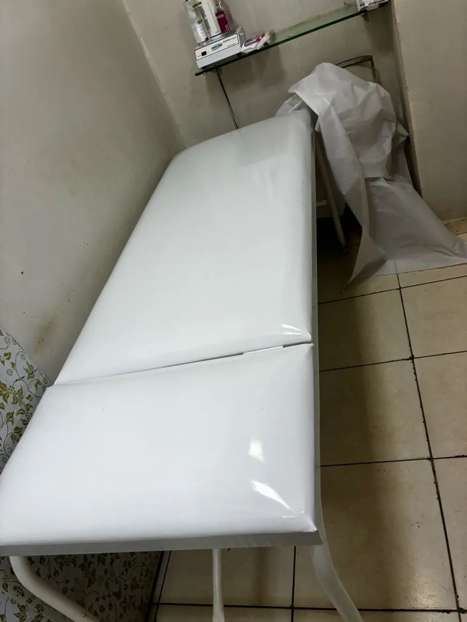 Venda de maca  - Foto 3