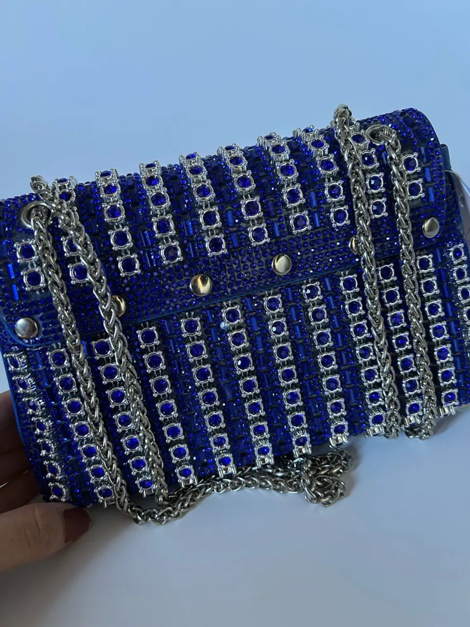 Bolsas  - Foto 5