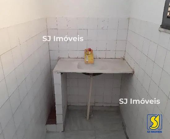Kitnet funcional próximo ao Shopping Benfica - Foto 4