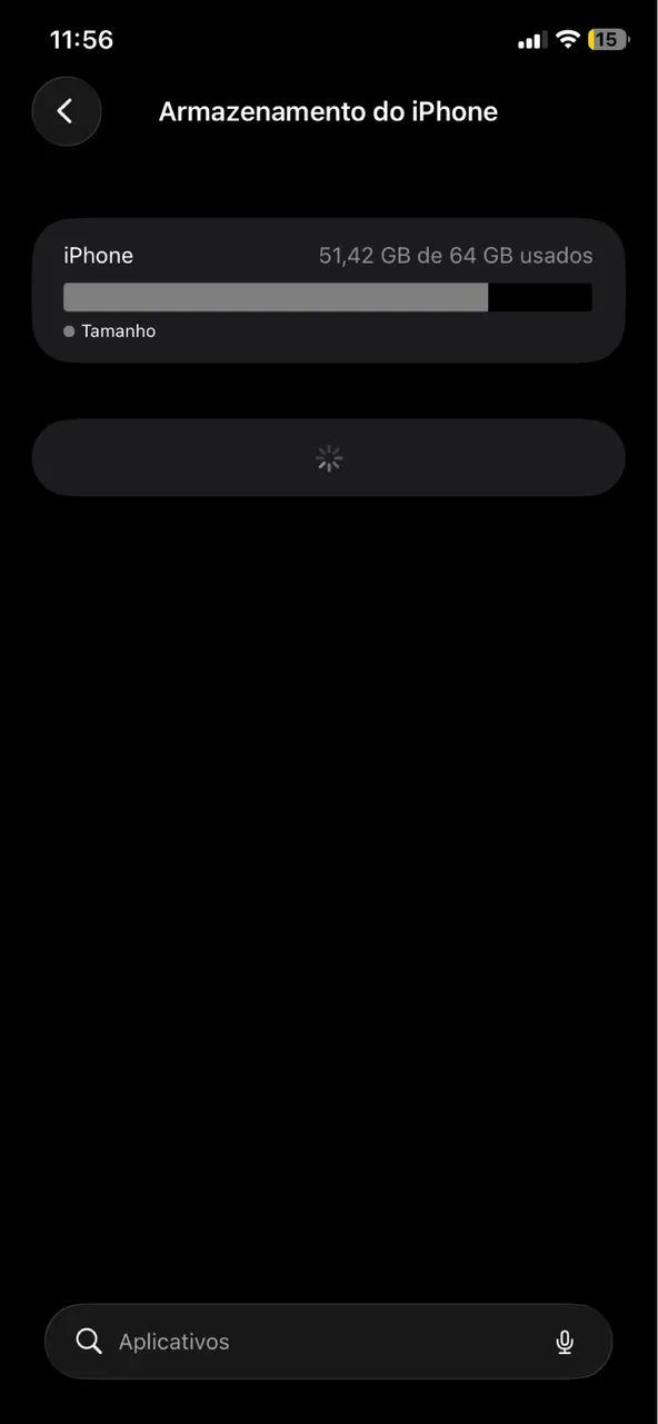 ?PRA VENDER LOGO IPHONE 11? - Foto 3