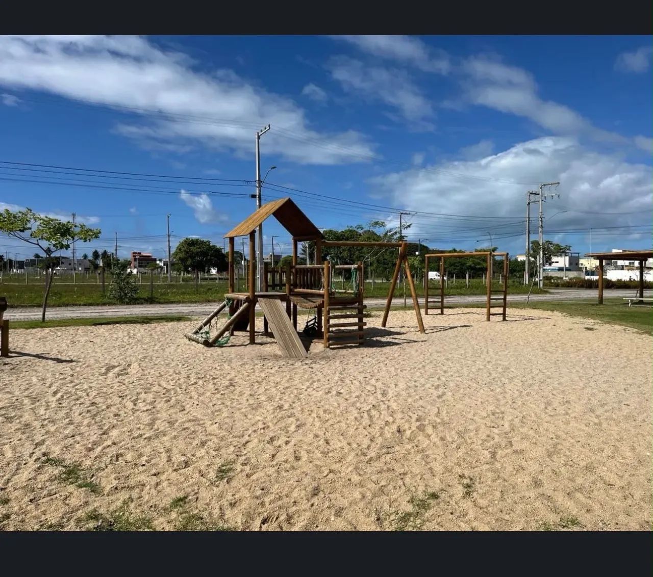 Terreno Tamandaré  - Foto 3