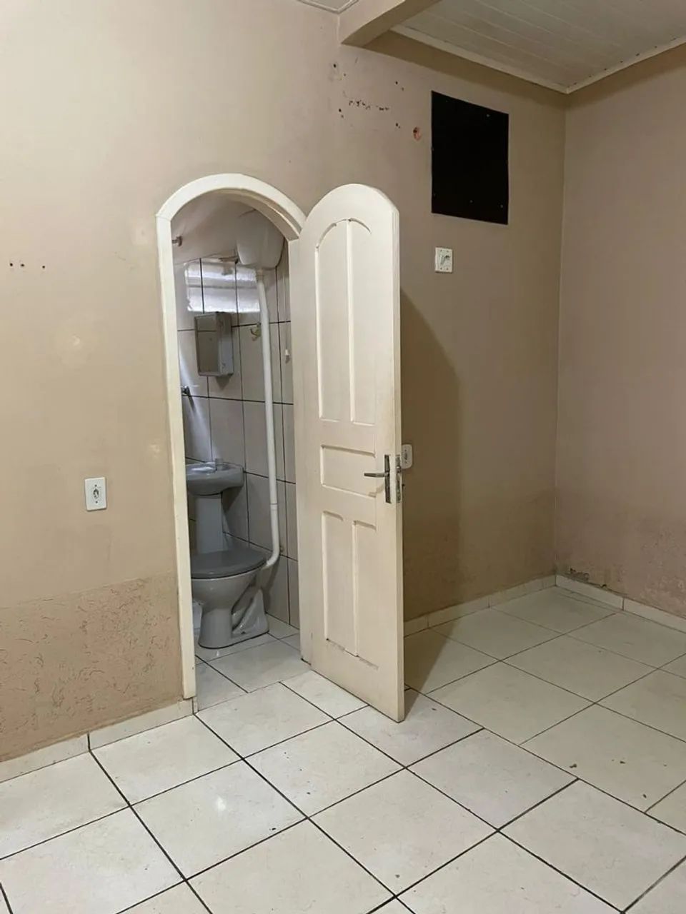 Aluguel apartamento nova estação  - Foto 5