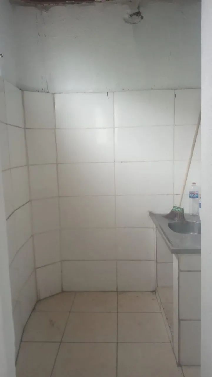 Kitnet - Bairro São Cristóvão BH - Foto 6