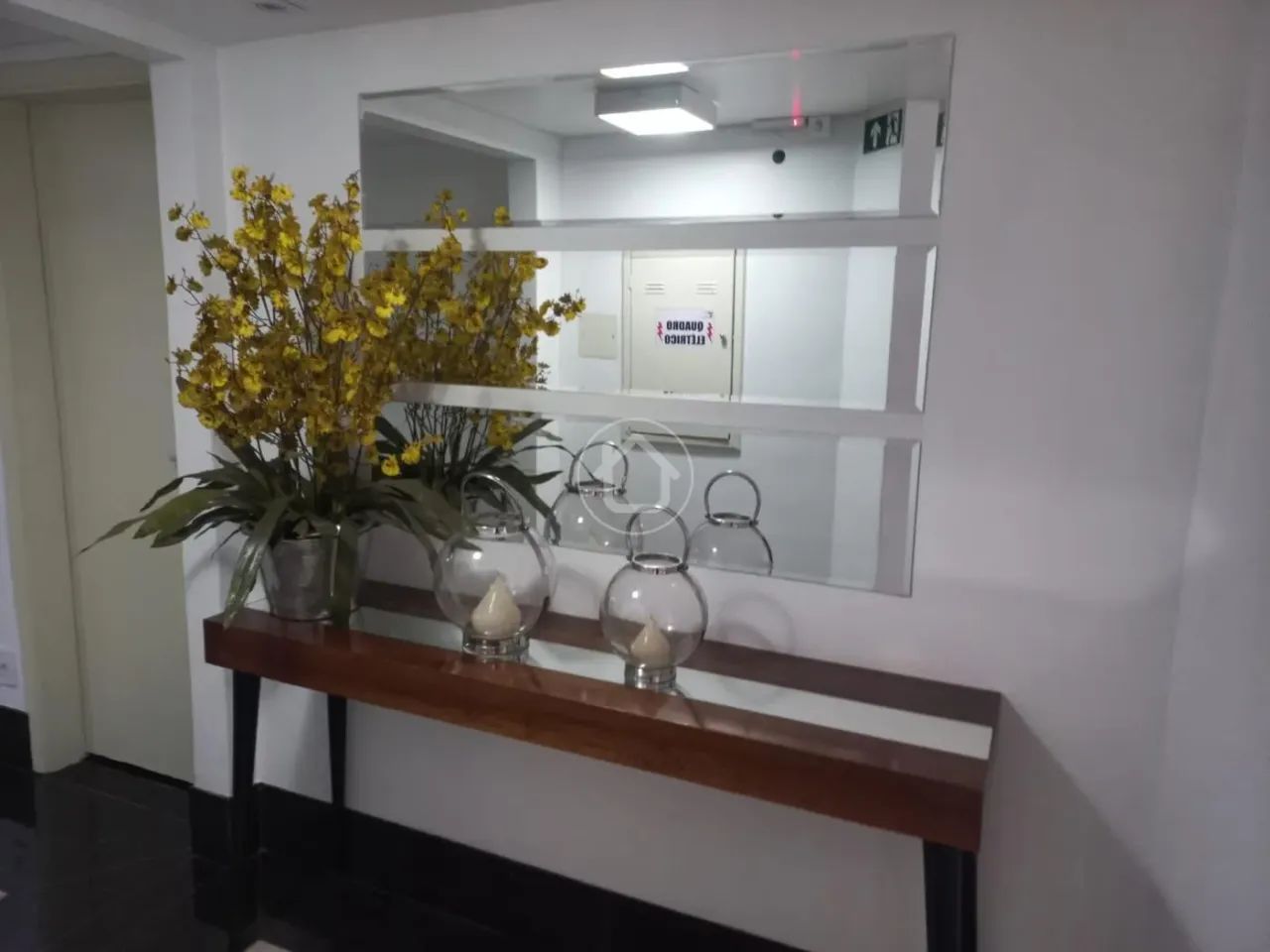 APARTAMENTO SAINT PAUL - Foto 3