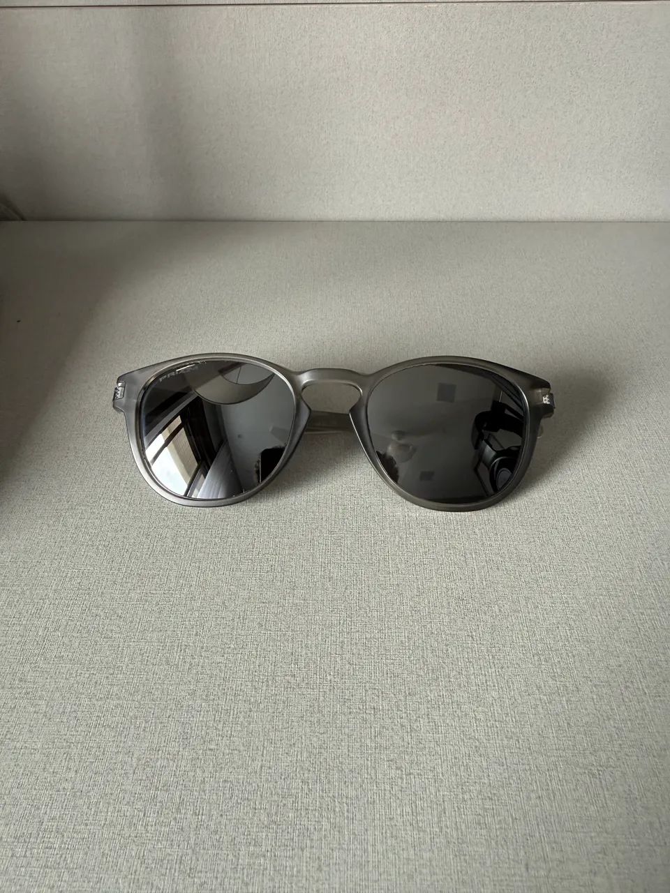 Oakley Latch - Foto 4