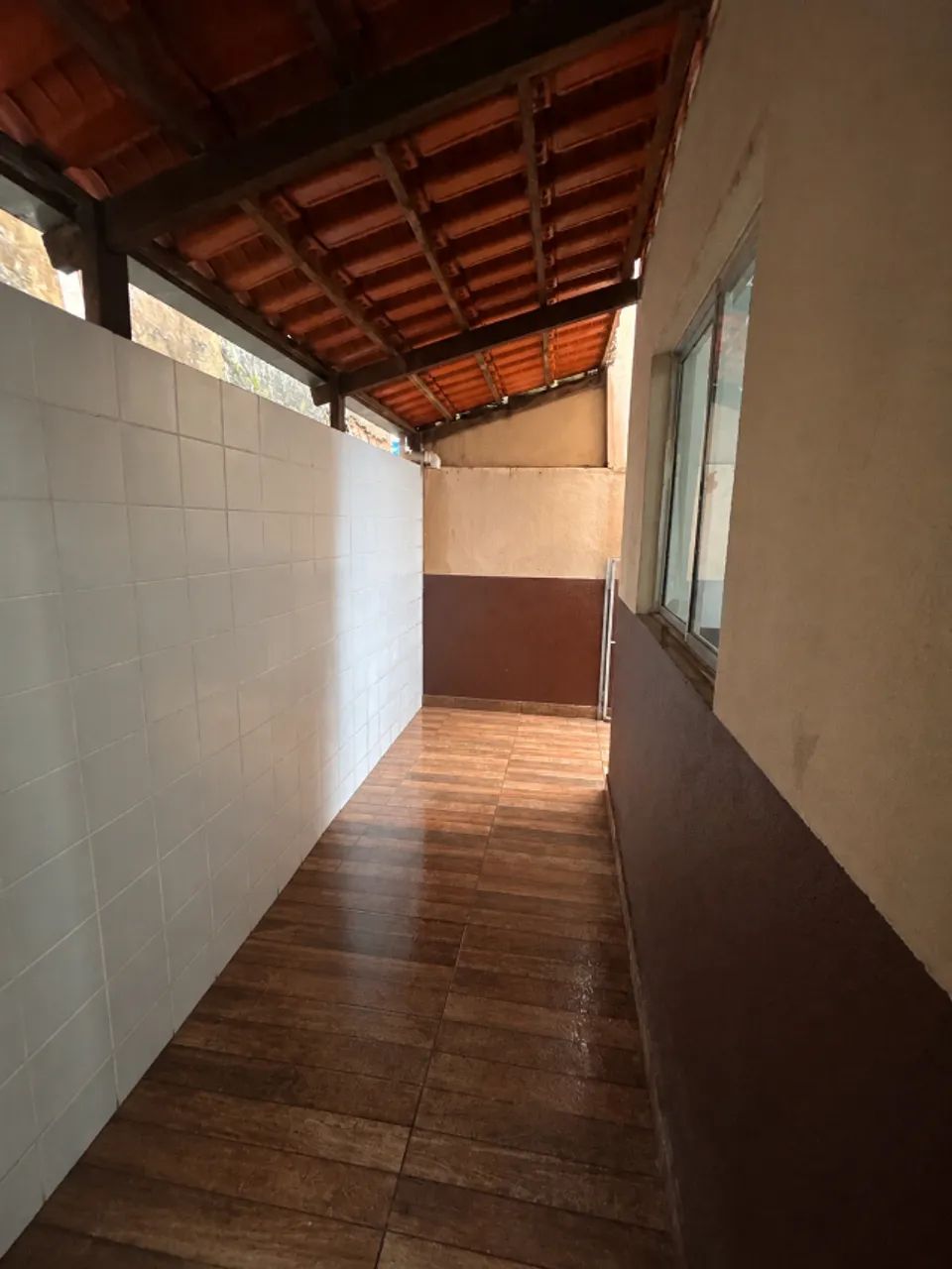 Casa em Sarzedo 250 mil com entrada de 50 mil - Foto 4