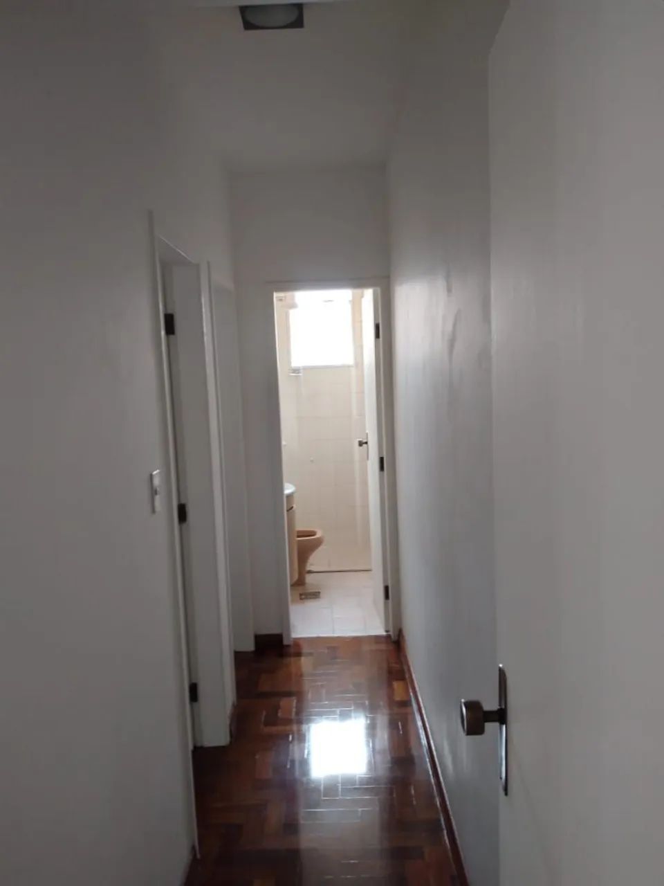 Alugo apt 2 qtos prox a Savassi - Foto 5
