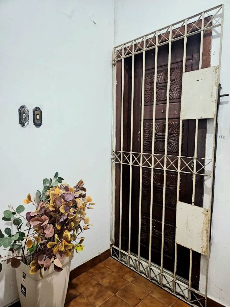 Dois quartos Jurunas 