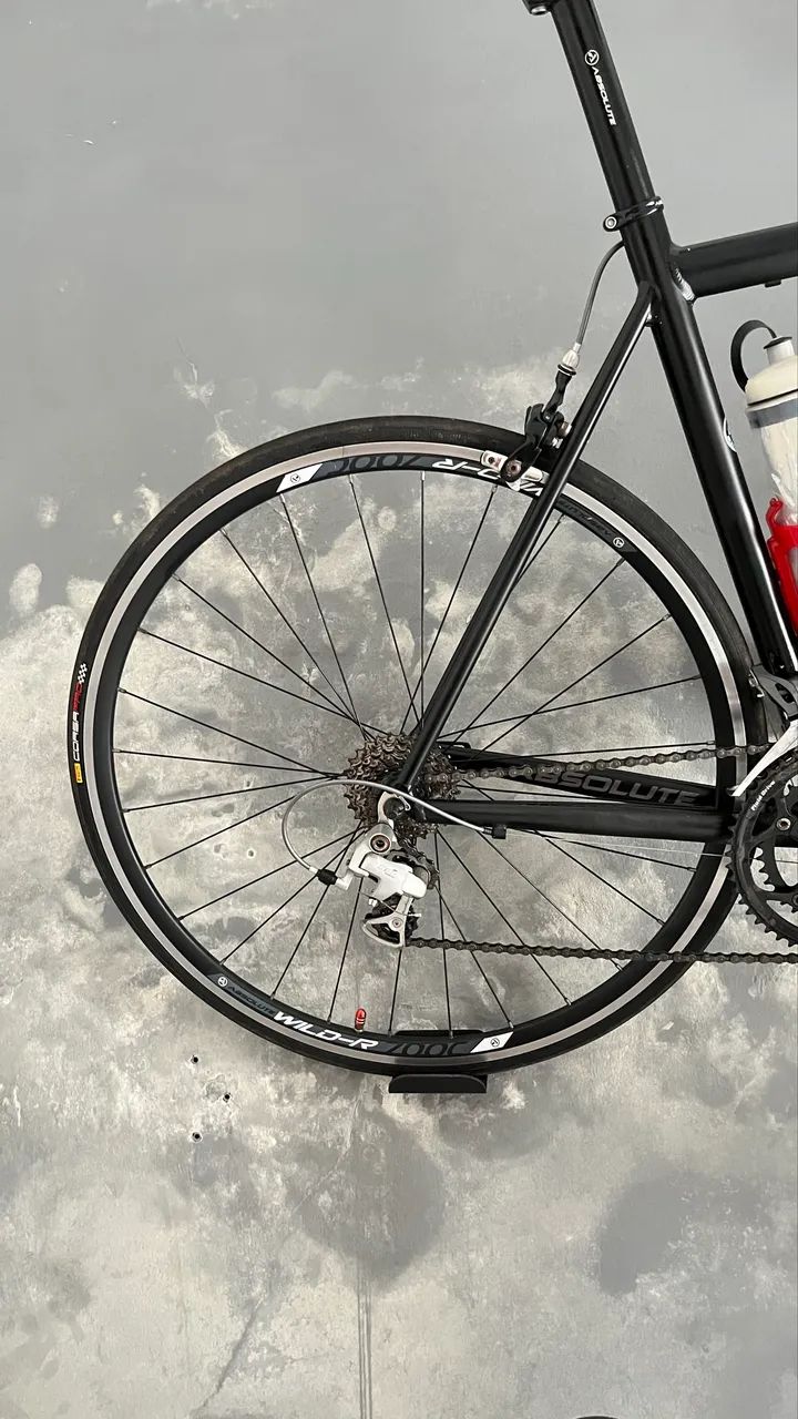 Bike speed - Foto 2