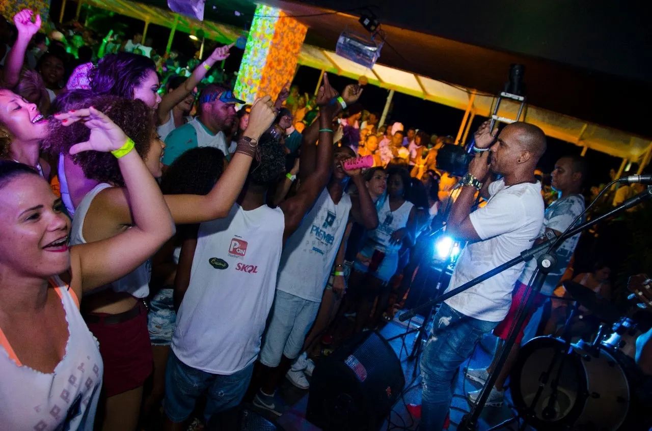 Precisando de Banda para o seu evento?? - Foto 4