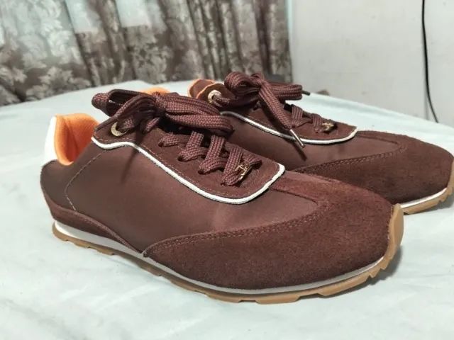 Tenis - Foto 2