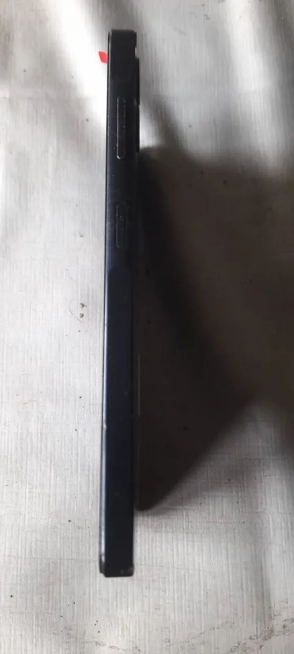 Vendo Samsung A06 - Foto 2