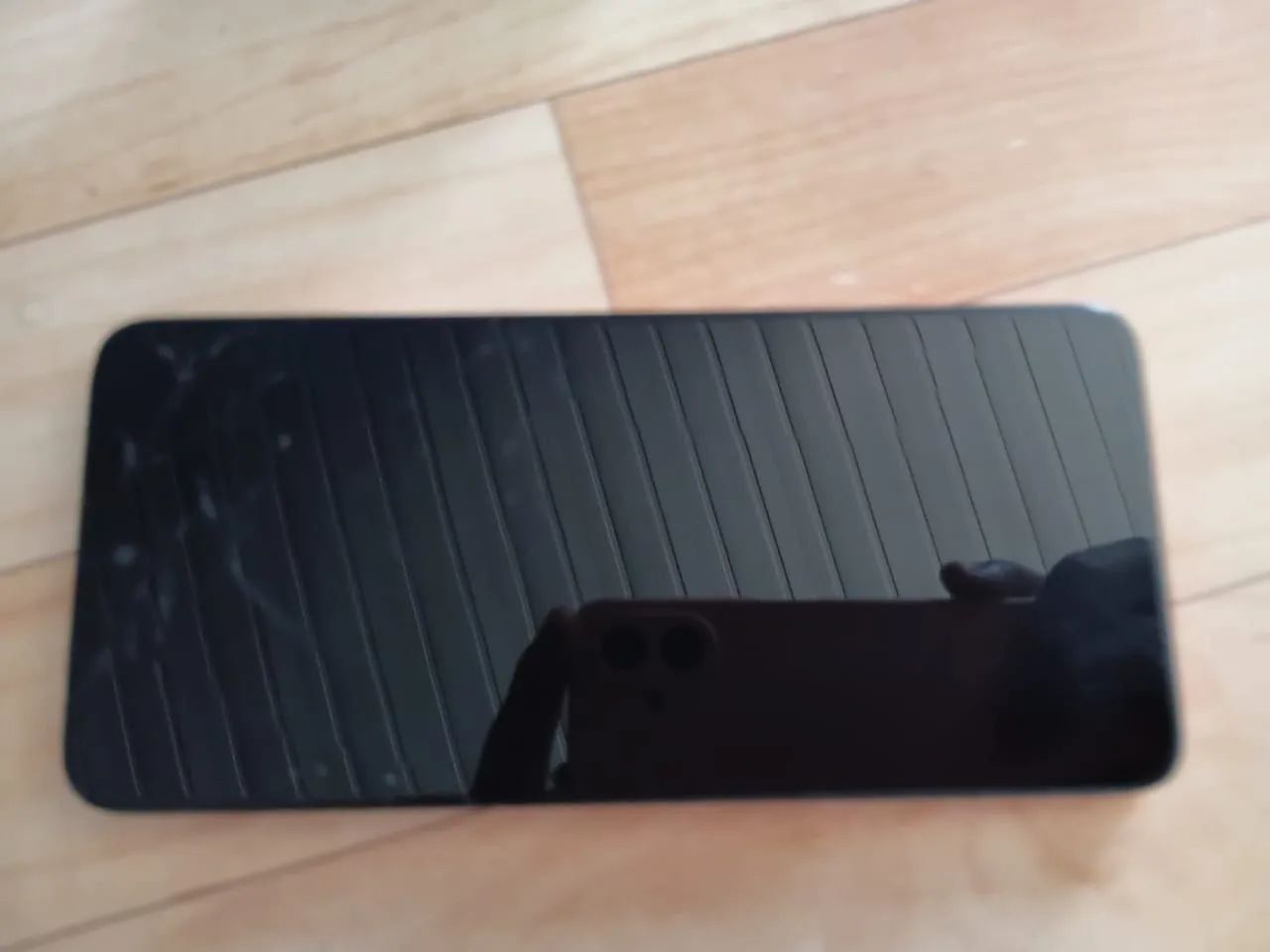 Celular