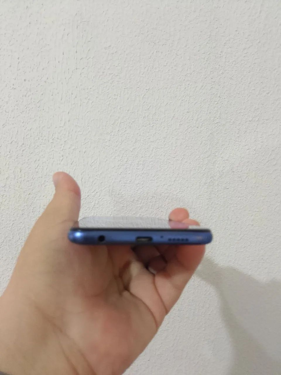 Redmi Note 9S 128gb - Foto 4