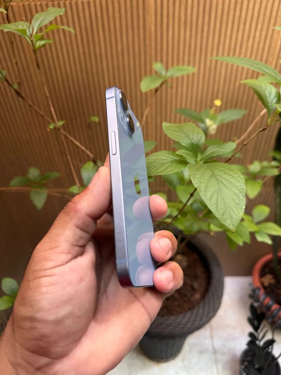 iPhone 14 128gb - Foto 2