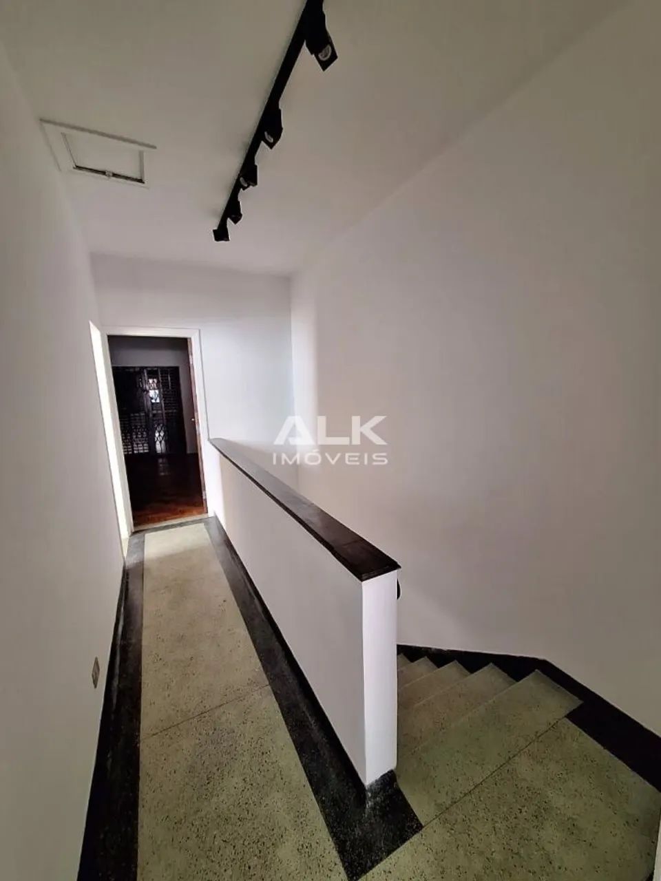 Casa para locação - Foto 5