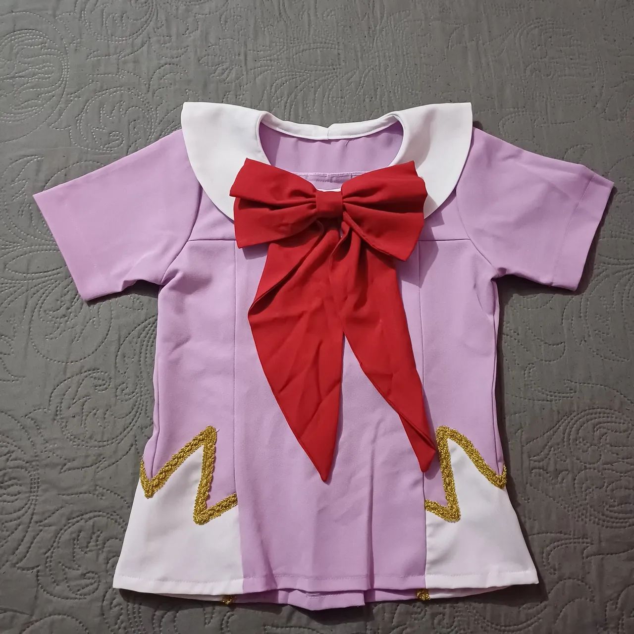 Cosplay yuno gasai  - Foto 2