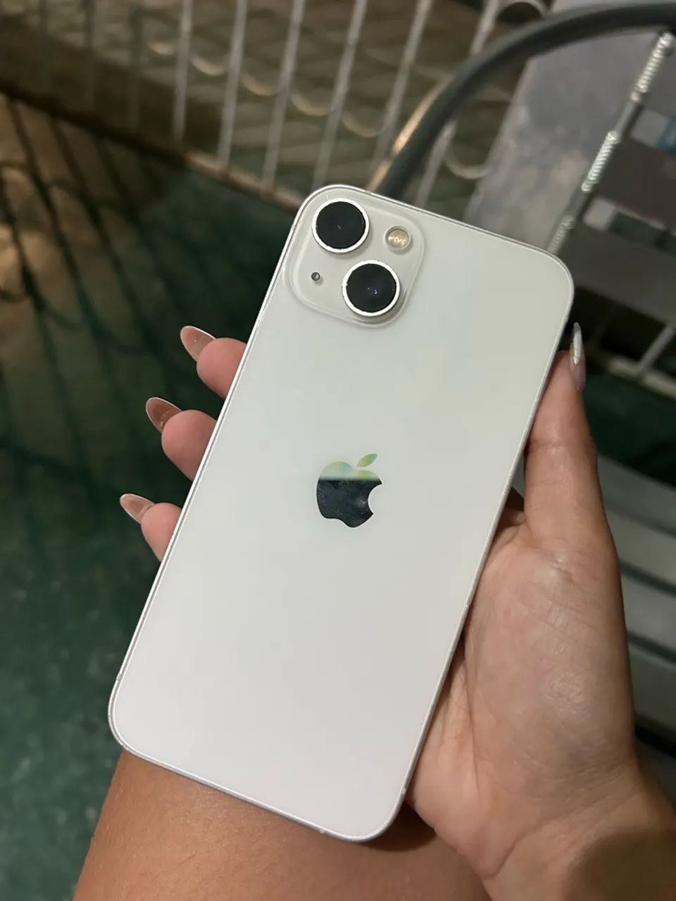 iphone 13 - Foto 3