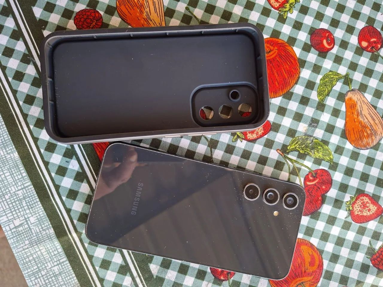 SAMSUNG GALAXY A54 5G 128.