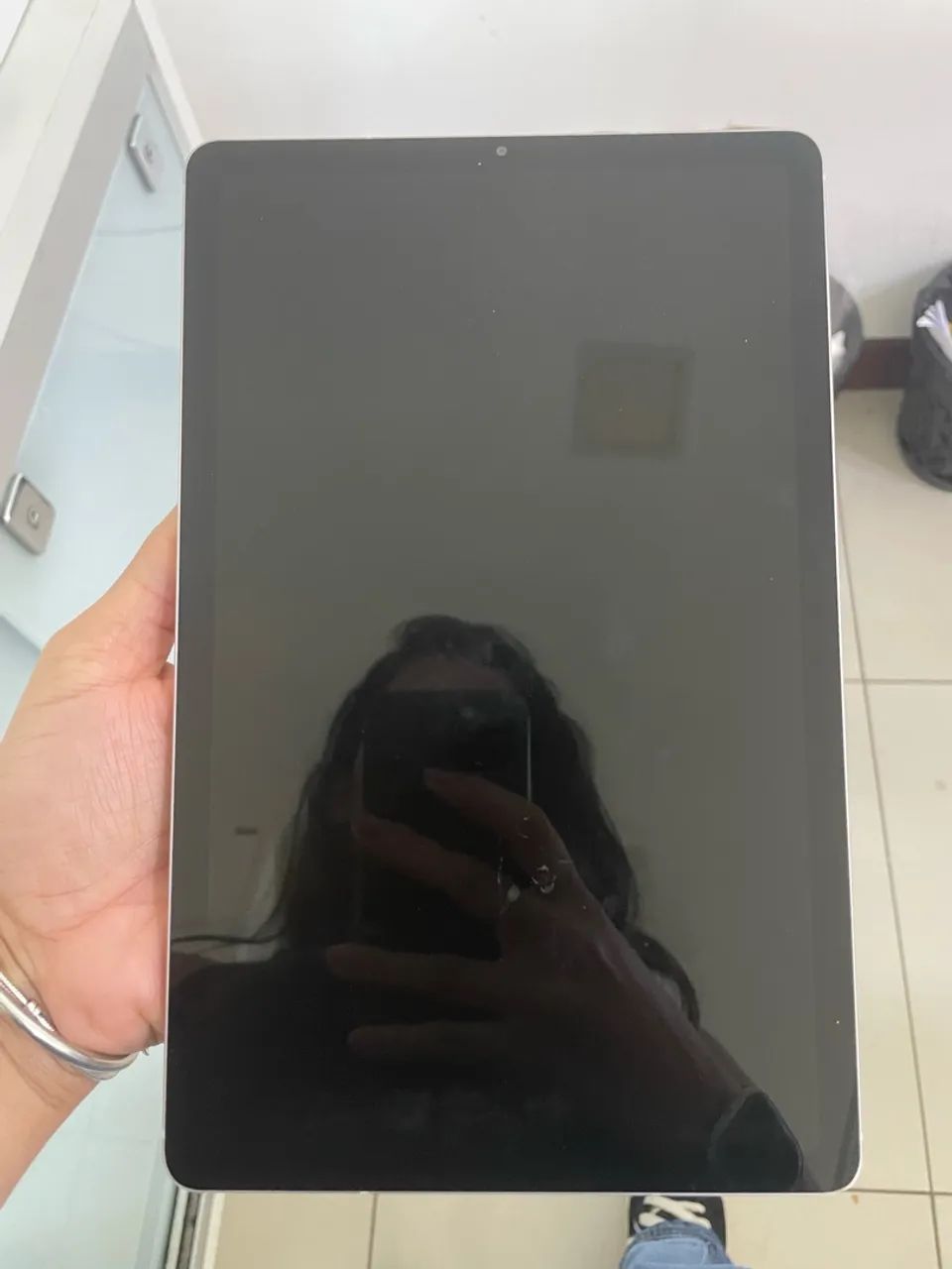 Tablete S6 life  - Foto 2