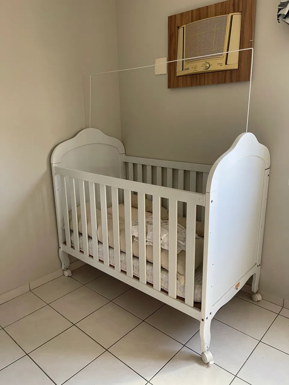 Berço seminovo65048953744003120