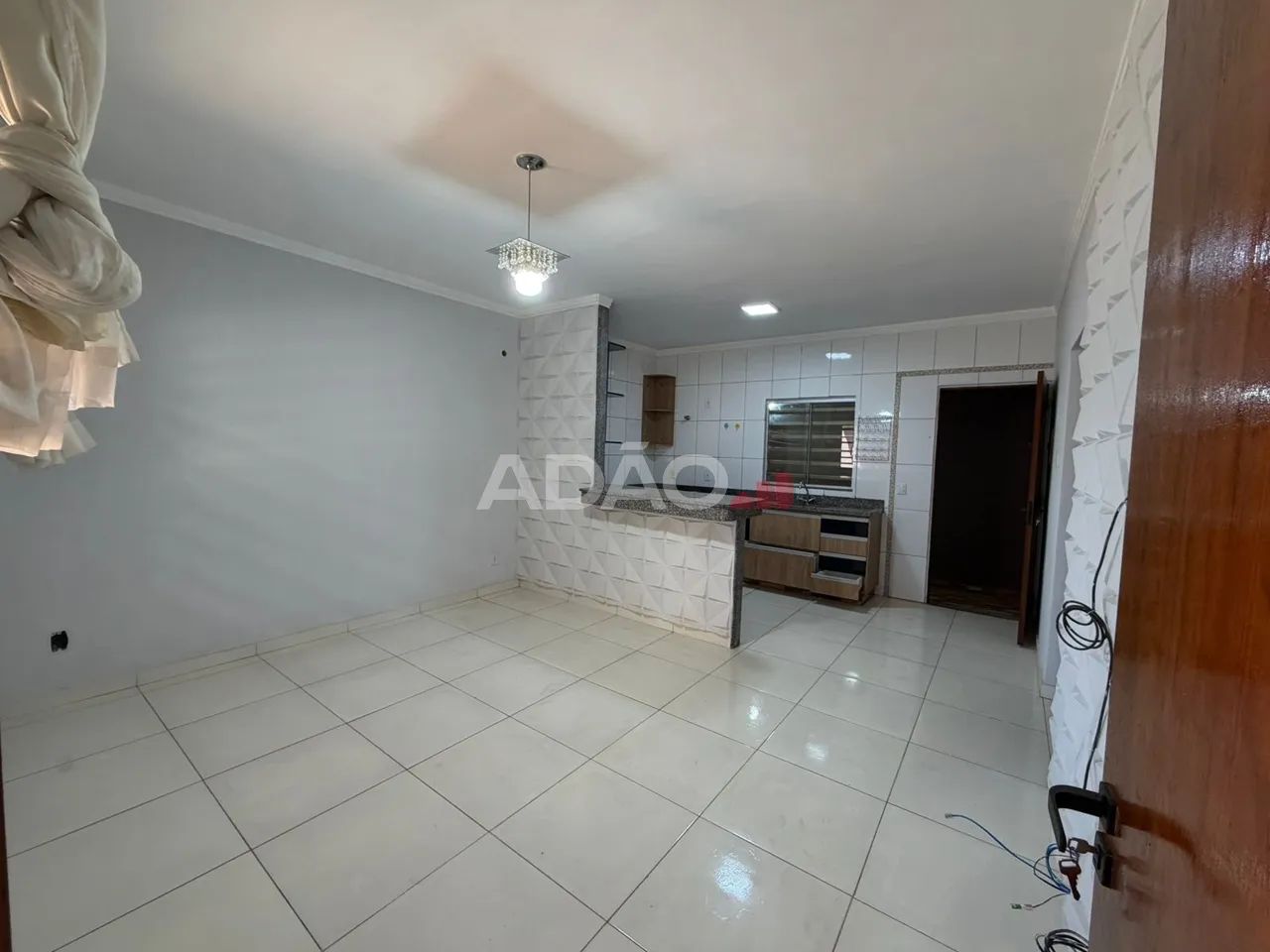 Casa Parque Eldorado Oeste - Foto 2