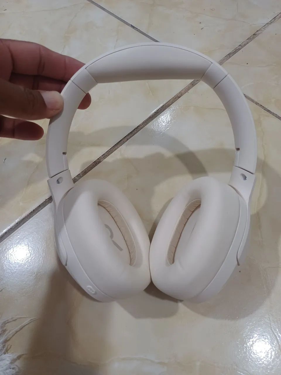 FONE QCY  - Foto 2