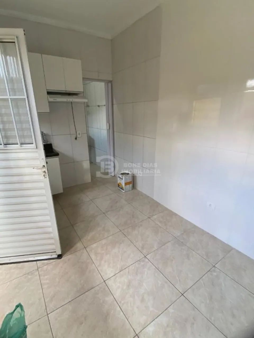 Apartamento Vila Granada 1 dormitório - Foto 4