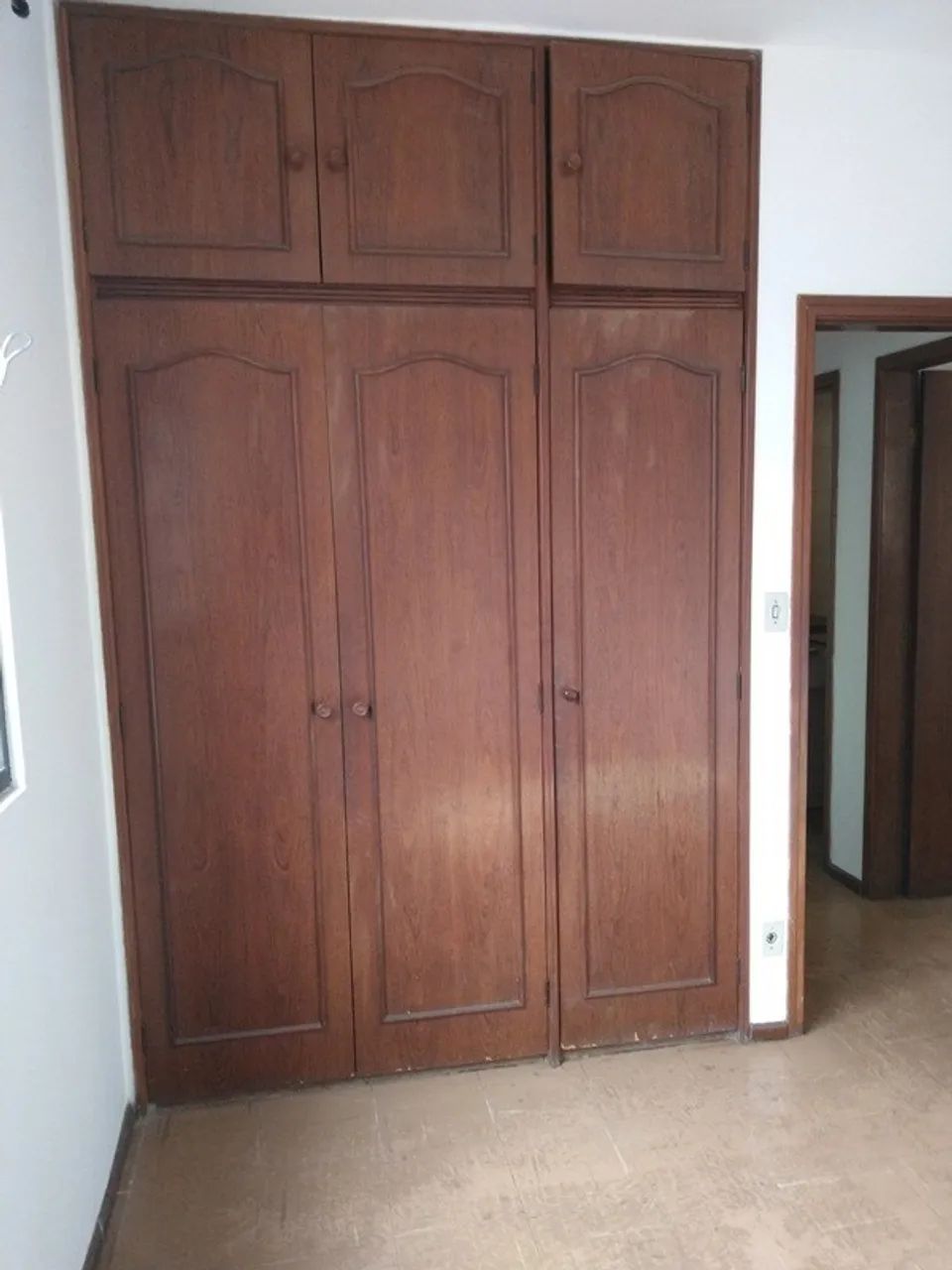 Apartamento com 2 quartos para alugar em Belo Horizonte - Foto 3