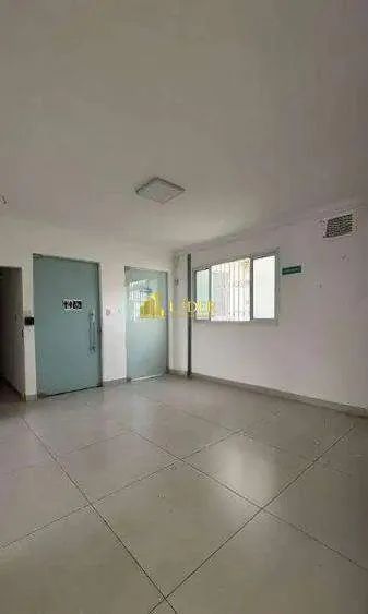 casa comercial para aluguel, DANIEL FONSECA - Uberlândia/MG - Foto 2