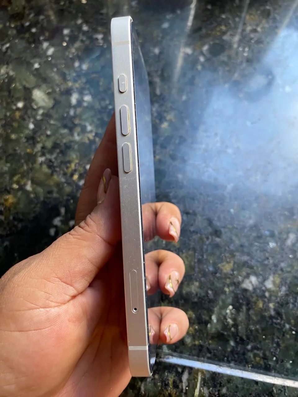 iPhone 16e , 128 gigas . - Foto 2