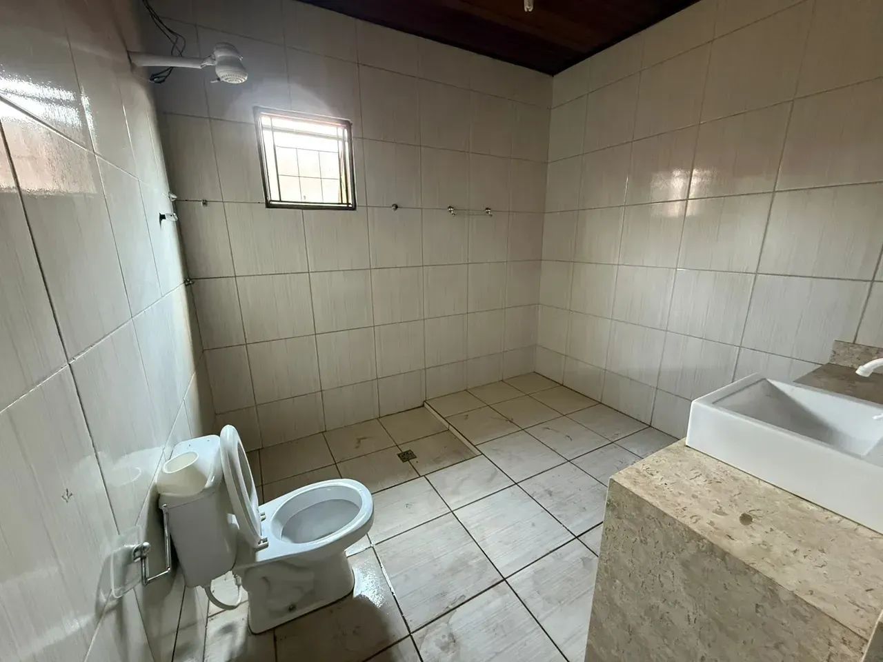 Excelente Casa - Foto 4