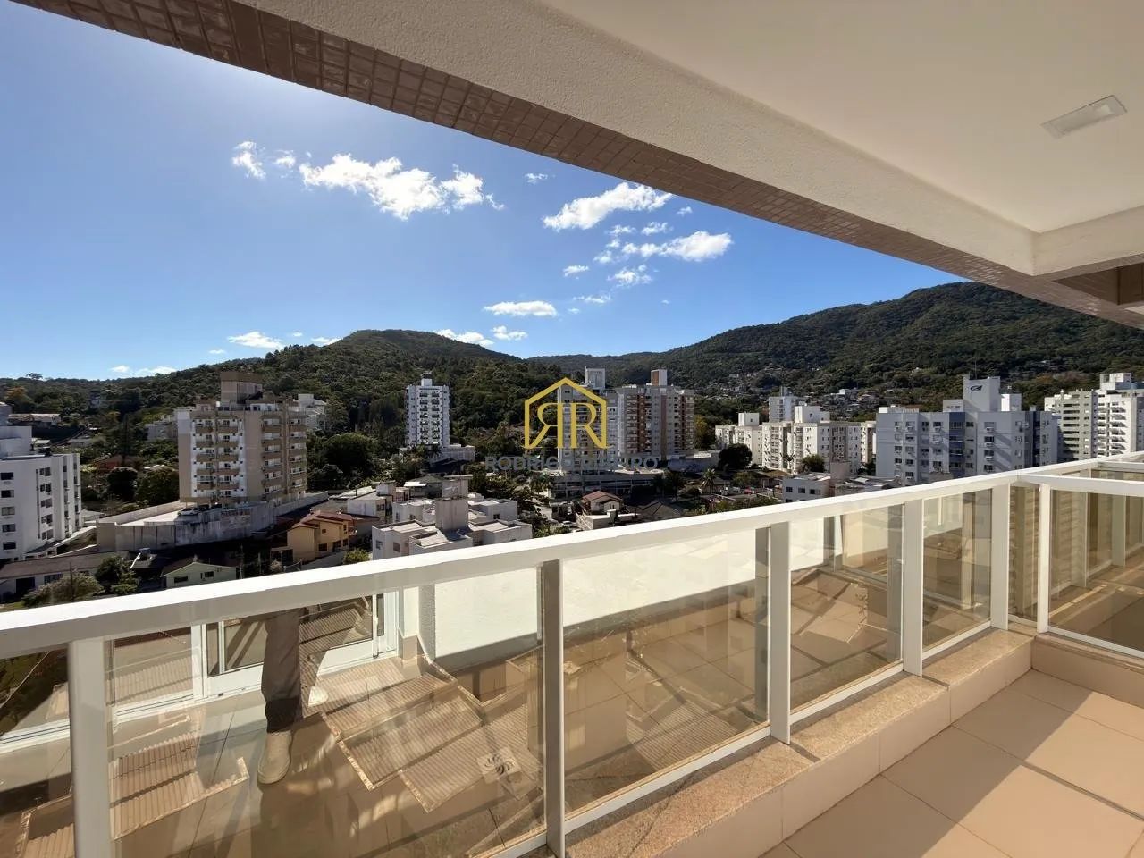 MORE NO MELHOR BAIRRO DE FLORIPA - ITACORUBI - Foto 4
