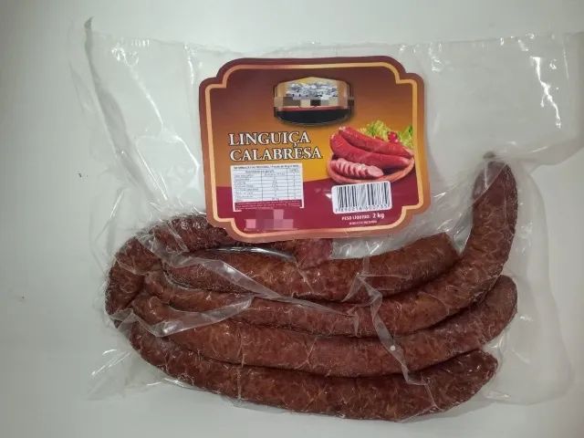 Arrendamento fábrica de Embutidos  - Foto 4
