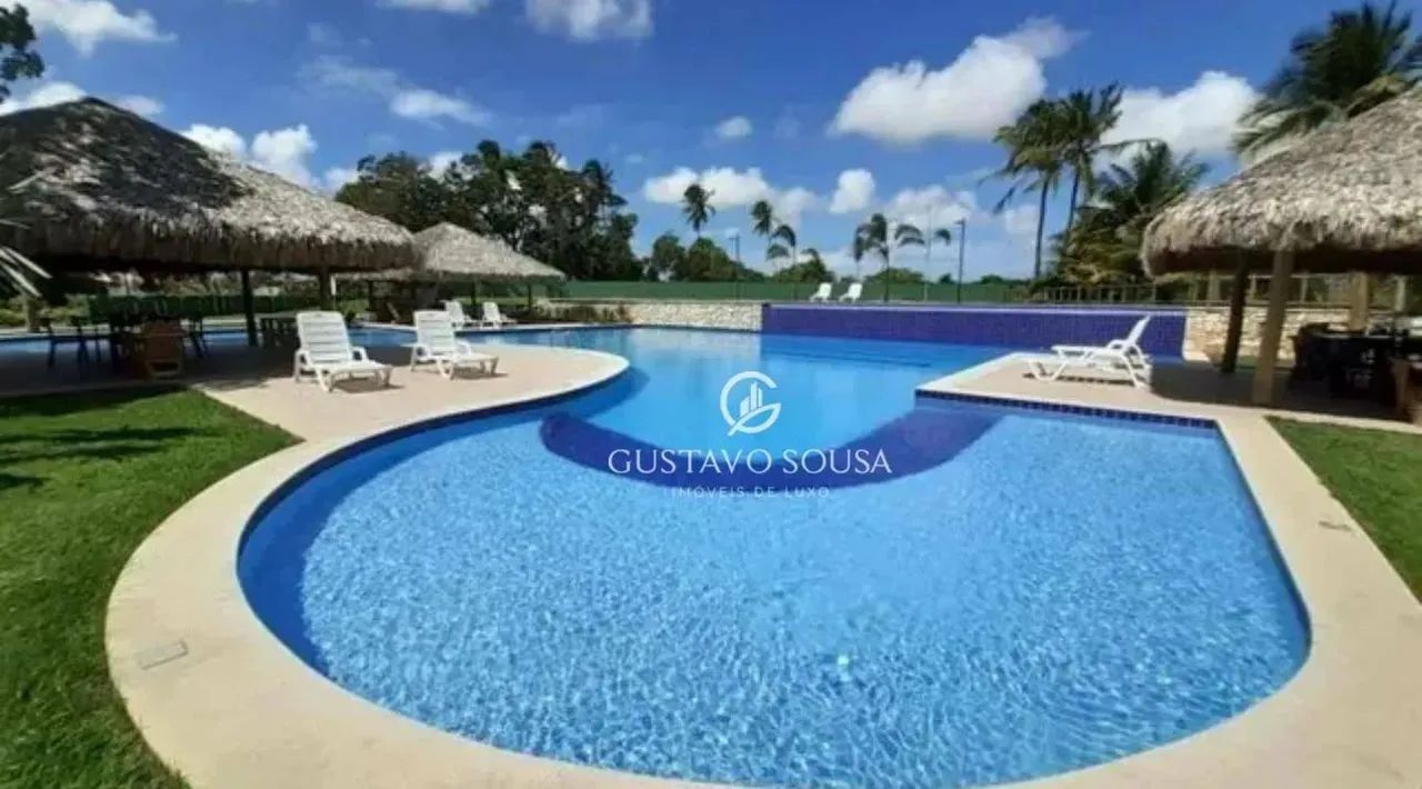 Vendo Lote na Maraponga Condomínio Ignes Fiuza, Lote 8,00 x 25,00 Ótima Localização . Por  - Foto 3